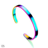 45256225259732|45256225292500