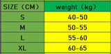 DAIIIBABYYY  -  Women Girlish Feeling Pink Sling Vest Yellow A-word Half Length Skirt Summer Fashion New Dopamine Contrasting Colors Suit