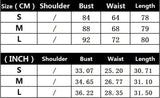 DAIIIBABYYY  -  New White Bow Sling Sexy Mini Dress Women Fashion Patchwork Mesh Ruffled Y2k Dress Summer Elegant Bodycon Birthday Dresses