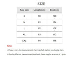 DAIIIBABYYY  -  Women's European Short Pink PU Leather Coat Female American Spliced Motorcycle Jacket Casual Street Style Leather Jacket