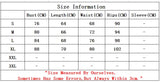 Daiiibabyyy  Shiny Sequins Sleeveless Slim Fit Women's Dress Sexy Backless Summer Mini Dresses Low Cut V Neck Mesh Suspender Club Party Dress