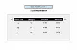 Daiiibabyyy  French sweet sexy temperament princess dress women's spring new design feeling flower suspender skirt tide