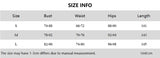 Daiiibabyyy High Quality Women's Clothing 2024 Spring Summer Products Fashionable Elegant Sexy Backless Solid Color Ribbon Dresses Wholesale