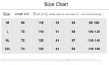DAIIIBABYYY  -  Cotton Floral Embroidery Hooded Sweatshirt for Autumn and Winter Thick American Style New Sweet Pullover Jacket Loose Top