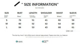 DAIIIBABYYY  -  Leopard Print T-shirt Women's Long Sleeved Autumn and Winter New Style Slim Fit and Versatile Spicy Girl Top