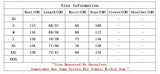 Daiiibabyyy  Cotton Linen Casual Summer Outfit Fashion Lapel Button Shirt & Short Pant Suit Women Fashion Pattern Print Half Sleeve Loose Set