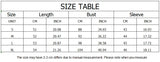 Daiiibabyyy  American Classic O Neck T Shirt Women Spring Summer Casual Slim Pullover Top Short Sleeved Street Fashion White Cropped Tee