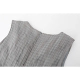 DAIIIBABYYY  -  Mini Dress Off Shoulder Printed Summer Hot Girls A-line Short Dresses Preppy Korean Fashion Ruffles Skirts Summer Female Clothes
