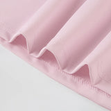 DAIIIBABYYY  -  Casual Solid Lace Trim Bodycon Dress Slim Square Collar Long Sleeve Mini Dresses For Women 2025 Spring Autumn Streetwear