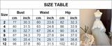 Daiiibabyyy  Simple Strapless Wedding Dresses Korea Satin Tulle Photo Shoot Ball Gowns Tiered Princess Floor-Length Bridal Gown Customized
