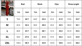 DAIIIBABYYY  -  Sexy Dresses for Woman O Neck Sleeveless Diamond Side Split Ankle Length Elegant Ladies Birthday Party Dinner Vestidos Mujer New