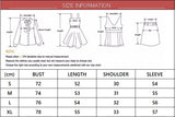 DAIIIBABYYY  -  Sexy V-neck Lacing Long Sleeve Knitting Women Spring Autumn Slim Perspective Solid Color Top Tee Femme Simplicity Pullovers Tops