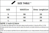 DAIIIBABYYY  -  Transparent Mesh Pleated Skirt y2k Aesthetic Lace-up Low Waist A-line Mini Skirts Fairycore Coquette Outfits Ladies Chic