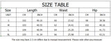 Daiiibabyyy  Solid High Waisted Sweatpants Women Lightweight Casual Spring Fall Wide Leg Pants Fashion Simple Lazy Draped Loose Trousers