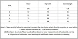 Daiiibabyyy  Summer Fashion New Dopamine Sweet Girl Half Skirt Printed Street Spicy Girl High Waist Bag Hip Half Skirt