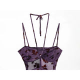 Daiiibabyyy  Long Dress Summer Women's New Fashion Slim Tube Top Elegant Women's Party Dress Youth Chic Summer Holiday Dresses