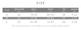 Daiiibabyyy  Women's Long Sleeve Versatile T-shirt Street Style Printed Cotton Silk Slim Fit round Neck Short Length Text Pattern Top