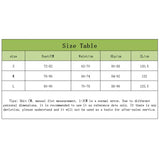 Daiiibabyyy  Women's Spaghetti Strap Dress Summer Beach Elegant Sexy Mature Solid Color Slim Fit Sleeveless Backless Waist Cinching Slimming