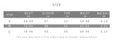 DAIIIBABYYY  -  New Women's Solid Color Slim Fit with Exposed Navel Fashion V-neck Hanging Neck Long Sleeved Top for Women