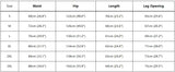Daiiibabyyy  Fashionable Vintage Letter Star Embroidery Jeans Summer American Loose Women's Clothing Wide Leg Streetwear Denim Capri Pants