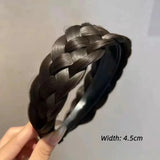 45110867919060