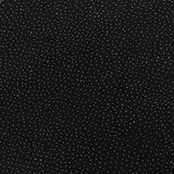 DAIIIBABYYY  -  Summer New Spaghetti Strap Dresses Solid Diamond Sheath Mermaid Floor Length Basic Style Sexy Ladies Evening Night Club Hot