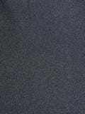 Daiiibabyyy  Solid Sexy Slimming Backless Chic Mini Dresses for Women Lapel Sleeveless High Waist Elegant Dress Female Fashion Style New