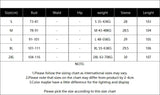 DAIIIBABYYY  -  Summer New Calf Length Skirts Palace French Princess Style Romantic Elegant High End Unique Design Leaf First Love Fairy Dresses