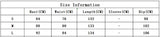 Daiiibabyyy  Women Fashion Color Blocking Split Slim Long Dress Elegant Scarf Waist Sling Maxi Dress Sexy Off shoulder Sleeveless Party Gowns