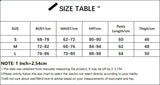 Daiiibabyyy 2024 Summer Lace Patchwork Bow Bodycon Strapless Rompers Women Spaghetti Strap Sleeveless Backless Adjustable Skinny Playsuits