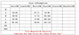 Daiiibabyyy  Lace Deep V-neck Evening Gown Women Dress Elegant Sleeveless High Waisted Solid Long Dress Fashion Embroidery Slim Party Dresses