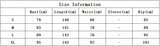 Daiiibabyyy  Elegant Short Sleeve Hollow Long Dress Women Sexy Draped Slim Solid Gown Fashion Hight Waist Slant Shoulder Bodycon Dress
