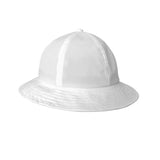 Daiiibabyyy  Japanese Quick Drying Function Waterproof Bucket Hats Summer Travel Beach Hat for Men Women Sunshade Breathable Fisherman Caps