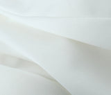 Daiiibabyyy  Women V neck Backless Party Skater Short Sling Dress Sexy Stitching Lace Bra Corset Style Spaghetti Strap Mini Dresses