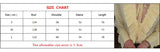 Daiiibabyyy  2025 Elegant Sexy Chiffon Summer Tops Pleated Ruffles Trim V-neck Long Sleeved Sheer Loose Shirts Blouse Holiday Streetwear