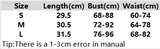 Daiiibabyyy  New Summer European and American Style Sexy Leopard Print Print Bow Tube Top Thin Versatile Short Top Vest For Women