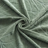 DAIIIBABYYY  -  1pc Jacquard Waterproof Sofa Slipcover Non-slip Stretch Sofa Cover Skirt Couch Cover for Bedroom Office Living Room Home Decor