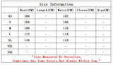 Daiiibabyyy  Autumn Fashion Lapel Collar Loose Short Coat Winter Elegant Plaid Print Jacket Button Commuter Women Casual Long Sleeve Cardigan
