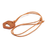 DAIIIBABYYY  - Portable Fashion Eyewear Hanging Neck Strap Myopia Sunglasses Glasses Box Reading Glasses Clip Lanyard Anti Fall