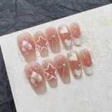 44807237828820|44807237894356|44807237927124