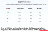 Daiiibabyyy  Retro Hong Kong Style Christmas Robe Red Tulle Neck Hanging Tube Top Atmosphere Dress Long Skirt Sleeveless A-Line Dress
