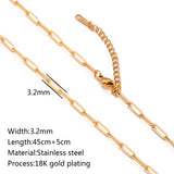 DAIIIBABYYY  -  1 pieces Vintage Zircon Twist Sun Charms Pendants DIY Bracelet Earring Jewelry Making Supplies Wholesale ﻿