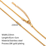 DAIIIBABYYY  -  1 pieces Vintage Zircon Twist Sun Charms Pendants DIY Bracelet Earring Jewelry Making Supplies Wholesale ﻿