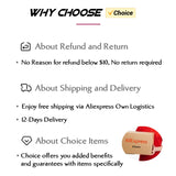 Daiiibabyyy  Crystal Fringe Elf HairBands for Women Temperament Charms Bride Hair Crown Wedding Party Female Hair Accessories Gift