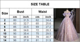 Daiiibabyyy  Light Luxury Pink Purple Evening Dress Women Sweet Pleated Off The Shoulder Flower Applique Prom Gown Sequins A-Line Vestido