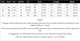 Daiiibabyyy Holiday Boho Floral Print Big Leg Pants Jumpsuit Women Sexy Backless Ruffles Sleeveless Rompers Casual Beach Lace Up Playsuits