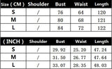 DAIIIBABYYY  -  Summer White Pleated Bodycon Chic Diamonds Sling Dress Women Elegant Luxury Dance Party Dress 2025 Korean Fashion Evening Dress