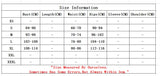 Daiiibabyyy  Women Fashion Draped Long Party Dresses Sexy Strapless Pattern Print Summer Dress Elegant Sleeveless Hight Waist Slim Fit Gowns