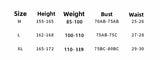 Daiiibabyyy  Women's Bikini Swimwear  Partially Covered Design Polka Dot Pattern Vacation Thermal Spring Bathing Suit