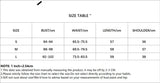 Daiiibabyyy  Classic Solid Color Sexy Sleeveless Ladies Top Elegant Fitted Lace Trim Tank Lace Panel Minimalist Tops Summer Streetwear